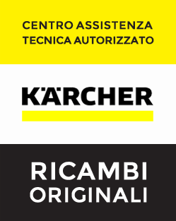 banner-karcher313